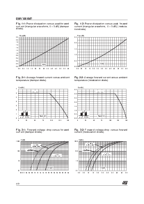 浏览型号DMV1500M7的Datasheet PDF文件第4页