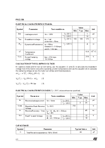 ͺ[name]Datasheet PDFļ2ҳ