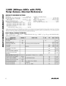 ͺ[name]Datasheet PDFļ2ҳ