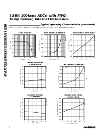 ͺ[name]Datasheet PDFļ6ҳ