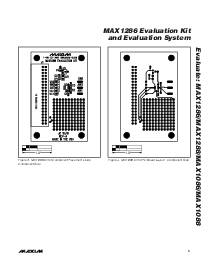 浏览型号MAX1086EVKIT的Datasheet PDF文件第5页