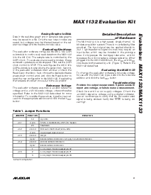 浏览型号MAX1132EVSYS的Datasheet PDF文件第3页