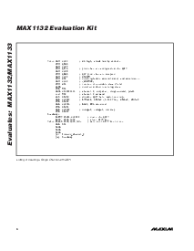 浏览型号MAX1132EVSYS的Datasheet PDF文件第6页