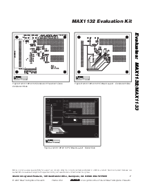 浏览型号MAX1132EVSYS的Datasheet PDF文件第7页