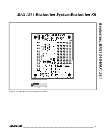 ͺ[name]Datasheet PDFļ5ҳ