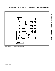 ͺ[name]Datasheet PDFļ7ҳ