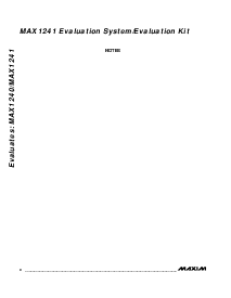 ͺ[name]Datasheet PDFļ8ҳ