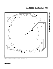 ����ͺ�[name]��Datasheet PDF�ļ���7ҳ
