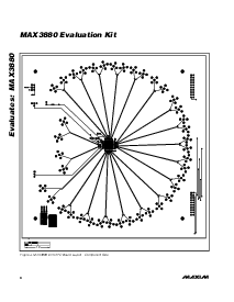 ����ͺ�[name]��Datasheet PDF�ļ���8ҳ