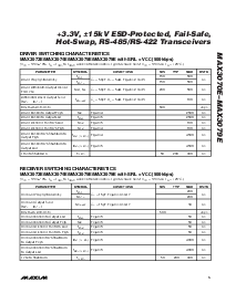 ͺ[name]Datasheet PDFļ5ҳ