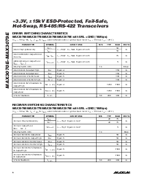 ͺ[name]Datasheet PDFļ6ҳ