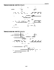 ͺ[name]Datasheet PDFļ5ҳ