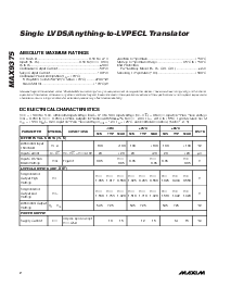 ͺ[name]Datasheet PDFļ2ҳ