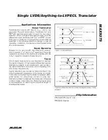 ͺ[name]Datasheet PDFļ5ҳ
