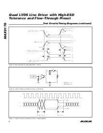 浏览型号MAX9178的Datasheet PDF文件第8页