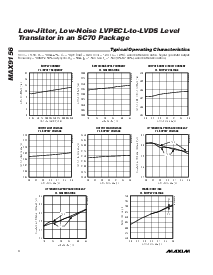 浏览型号MAX9156的Datasheet PDF文件第4页
