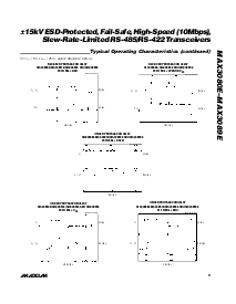 ͺ[name]Datasheet PDFļ9ҳ