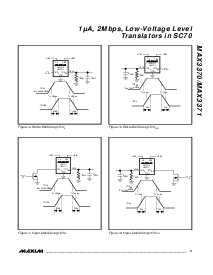 浏览型号MAX3370的Datasheet PDF文件第5页