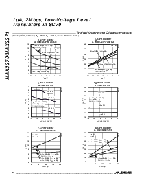 浏览型号MAX3370的Datasheet PDF文件第6页