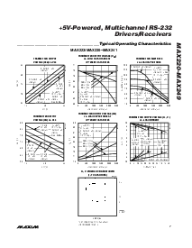 ͺ[name]Datasheet PDFļ7ҳ