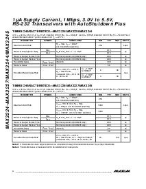 ͺ[name]Datasheet PDFļ4ҳ