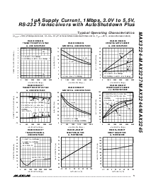 ͺ[name]Datasheet PDFļ5ҳ