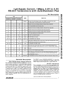 ͺ[name]Datasheet PDFļ7ҳ