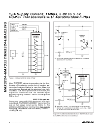 ͺ[name]Datasheet PDFļ8ҳ