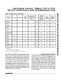 ͺ[name]Datasheet PDFļ9ҳ