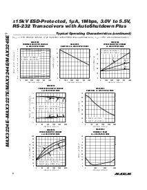 ͺ[name]Datasheet PDFļ6ҳ