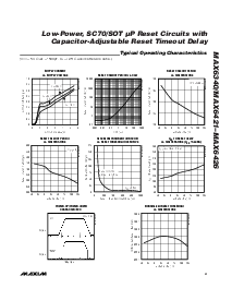 浏览型号MAX6340的Datasheet PDF文件第3页