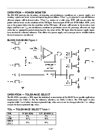 浏览型号DS1830的Datasheet PDF文件第2页