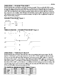 浏览型号DS1830的Datasheet PDF文件第3页