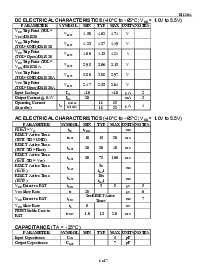 浏览型号DS1830的Datasheet PDF文件第6页