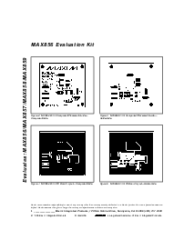 浏览型号MAX856EVKIT的Datasheet PDF文件第4页