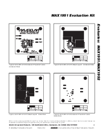 ͺ[name]Datasheet PDFļ3ҳ