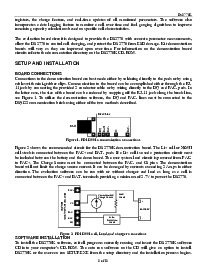 浏览型号DS2770K的Datasheet PDF文件第2页