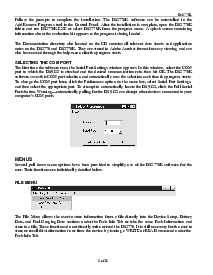 浏览型号DS2770K的Datasheet PDF文件第3页