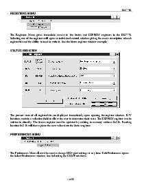 浏览型号DS2770K的Datasheet PDF文件第4页