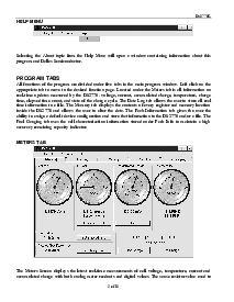 浏览型号DS2770K的Datasheet PDF文件第5页