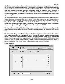 浏览型号DS2770K的Datasheet PDF文件第6页