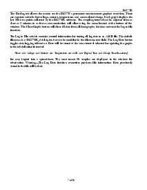 浏览型号DS2770K的Datasheet PDF文件第7页