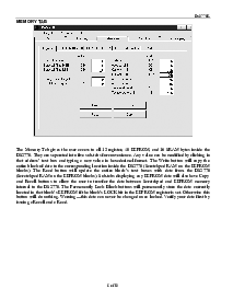 浏览型号DS2770K的Datasheet PDF文件第8页