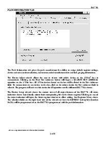 浏览型号DS2770K的Datasheet PDF文件第9页
