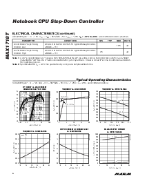 浏览型号MAX1718T的Datasheet PDF文件第6页