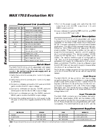 ͺ[name]Datasheet PDFļ2ҳ