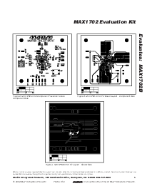 ͺ[name]Datasheet PDFļ5ҳ
