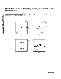 浏览型号MAX5041的Datasheet PDF文件第8页