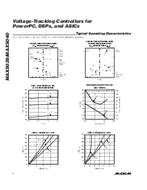 浏览型号MAX5040的Datasheet PDF文件第4页
