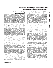 浏览型号MAX5040的Datasheet PDF文件第7页